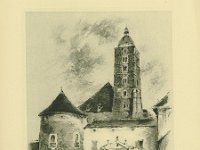 Slika. Zagrebačka katedrala (Vladimir Kirin).jpg